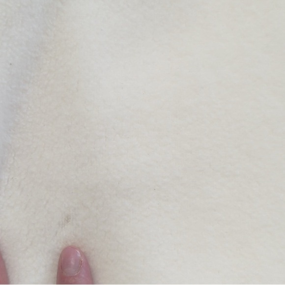 Halara Jacket - Picture 4 of 4